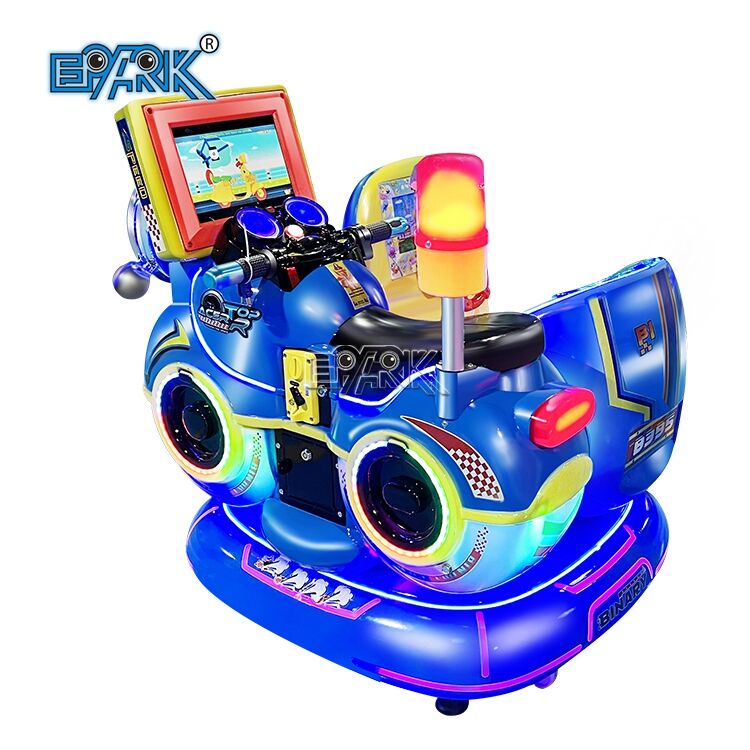 VICTOR キディライド ニッパー ソフビ 遊具 kiddyride VICTOR キディライド ニッパー ソフビ コイン遊具 kiddyride